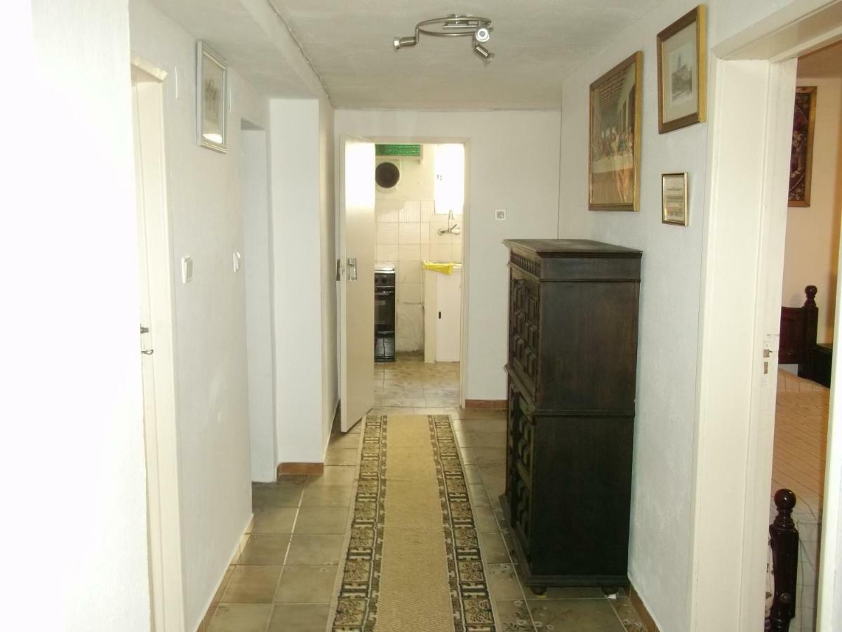 Casa Gloria Apartment Tomar Exterior photo